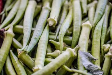 Rafa Neddermeyer/Agência Brasil Brasília-DF, 10.11.2023, A Diversas frutas, legumes e verduras que são vendidos diariamente na Centrais de Abastecimento do Distrito Federal, a CEASA-DF. Foto: Rafa Neddermeyer/Agência Brasil