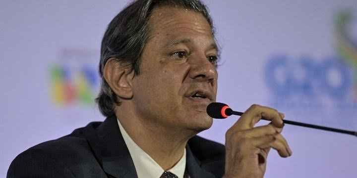 Foto: Nelson Almeida