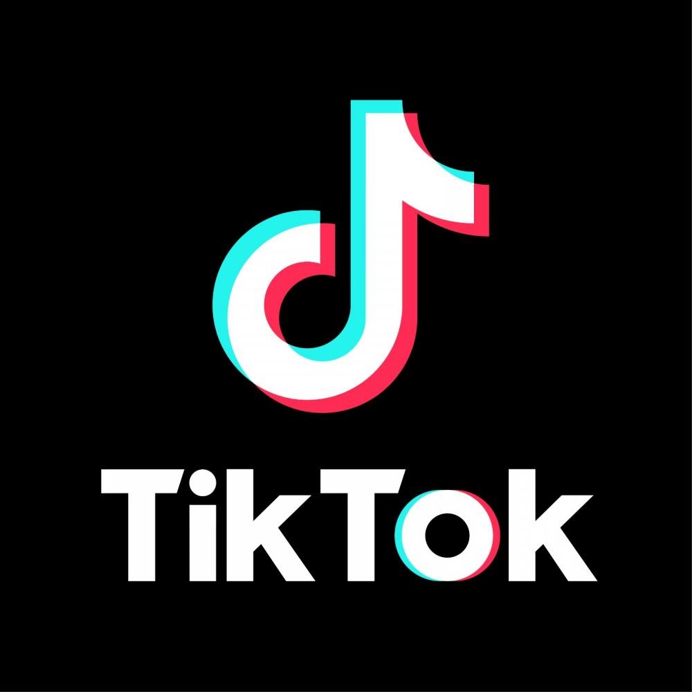 Foto: Divulgação/TikTok 