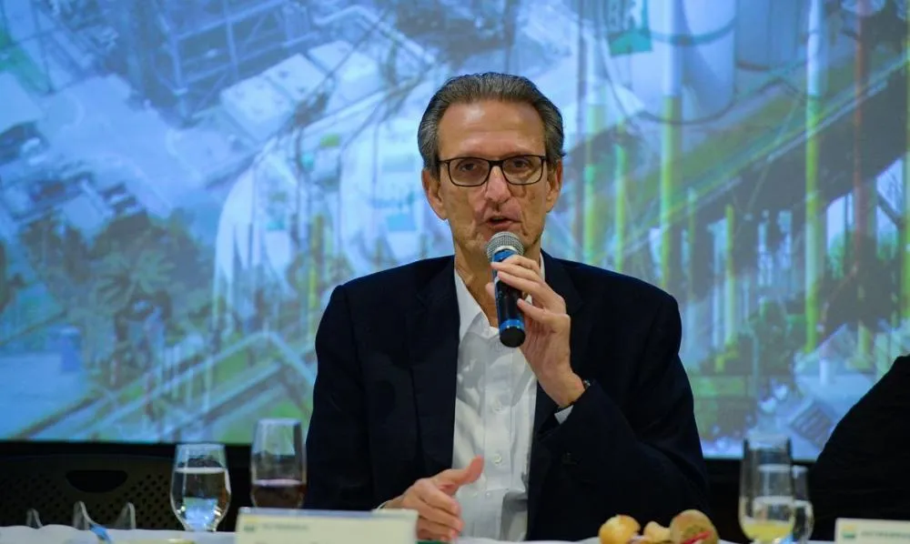 Foto: Tomaz Silva/Agência Brasil