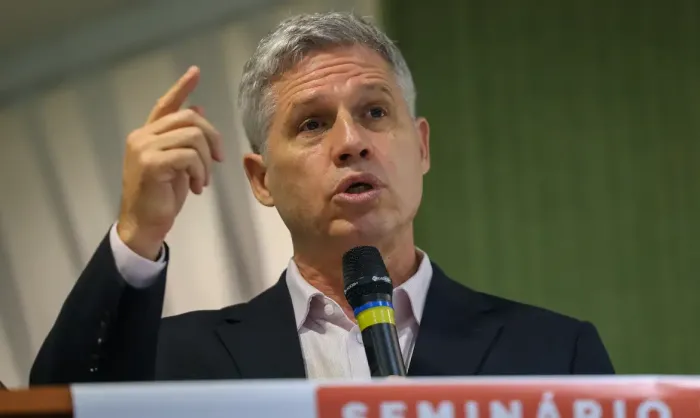 © Fabio Rodrigues-Pozzebom/ Agência Brasil