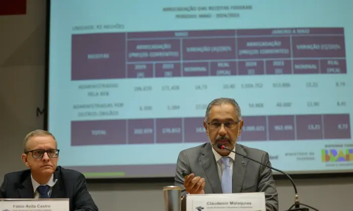 © Fabio Rodrigues-Pozzebom/ Agência Brasil