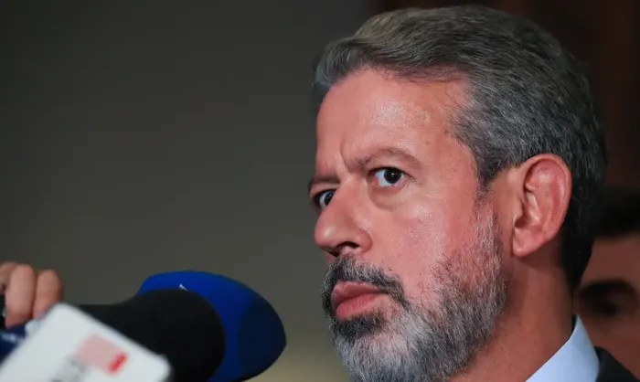 © Lula Marques/ Agência Brasil