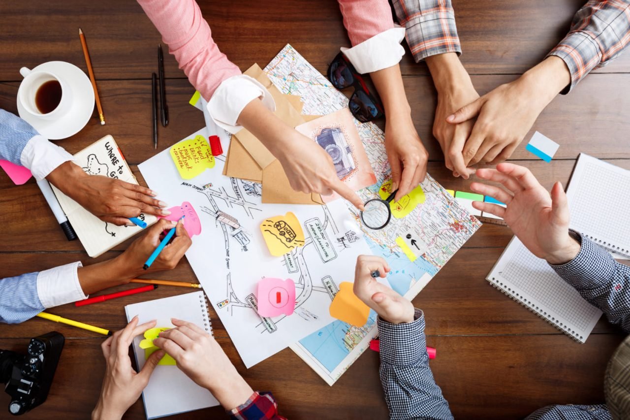 Estrat gias Pr ticas Para Gerenciar Projetos Com Efici ncia SiteBarra