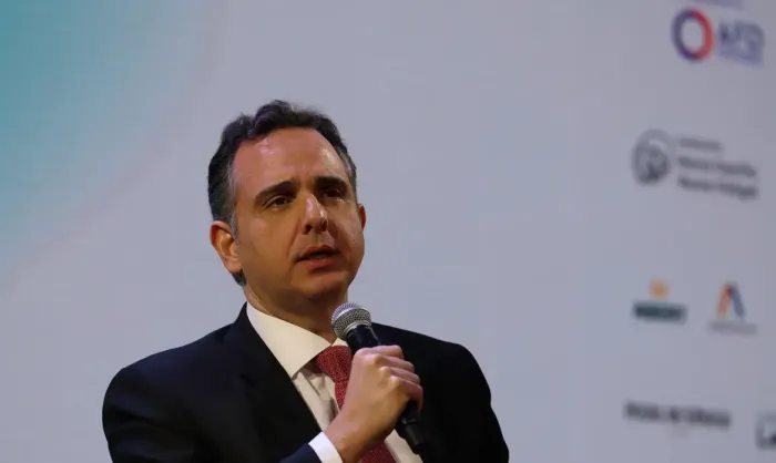 © Rovena Rosa/Agência Brasil