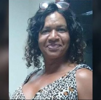 Cabeleireira Trans é encontrada morta com sinais de tortura em Nova Venécia