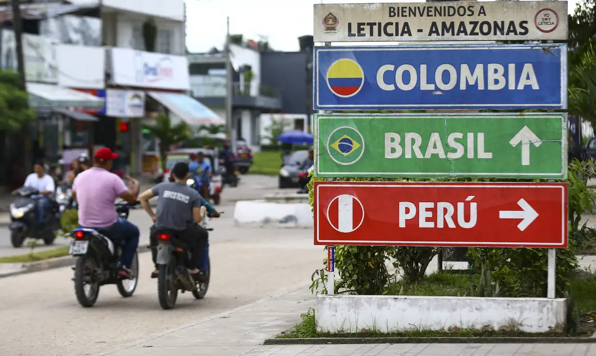 Foto: Marcelo Camargo/Agência Brasil