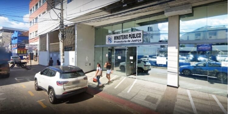 Médica teve traumatismo na cabeça quando ainda estava viva, diz novo laudo do MP