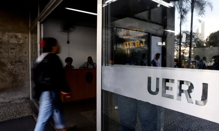 © Tânia Rêgo/Agência Brasil