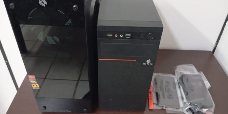 Brincadeira com fogo: adolescentes do ES promovem racismo e nazismo na Internet