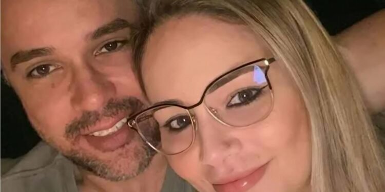 MP diz que ex-prefeito comprava drogas para médica e quer levá-lo a júriri