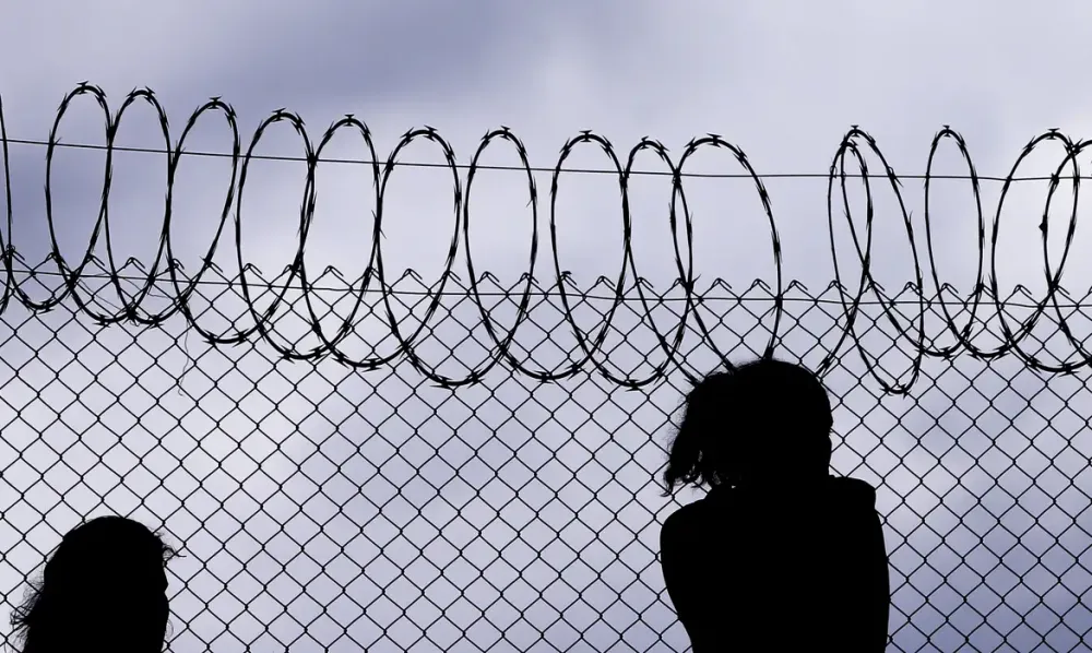 Foto: Marcelo Camargo