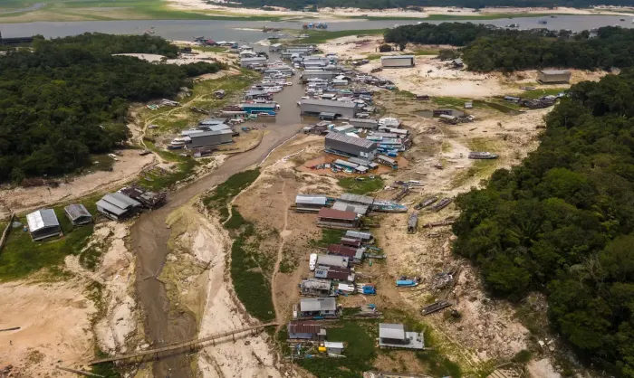 © Rafa Neddermeyer/Agência Brasil