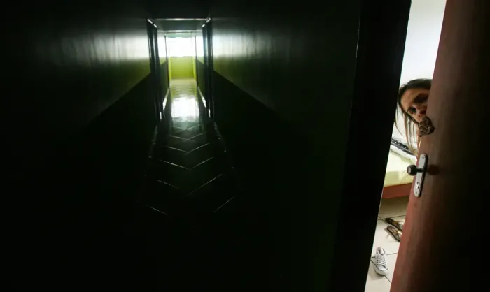 © Joédson Alves/Agência Brasil