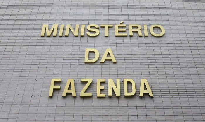 © Marcelo Camargo/Agência Brasil