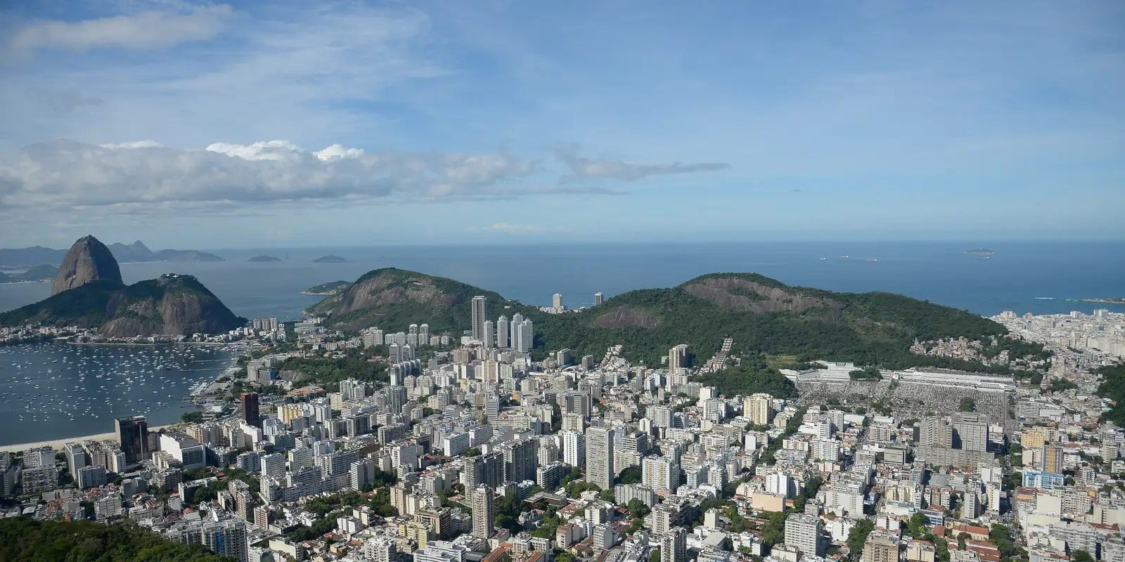 Caixa Econômica vai leiloar mais de 500 imóveis