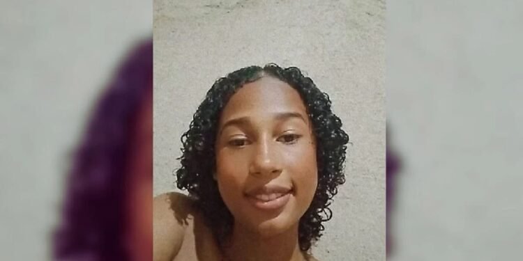 Encontrada, em Pinheiros, ossada que pode ser de menina desaparecida há seis meses