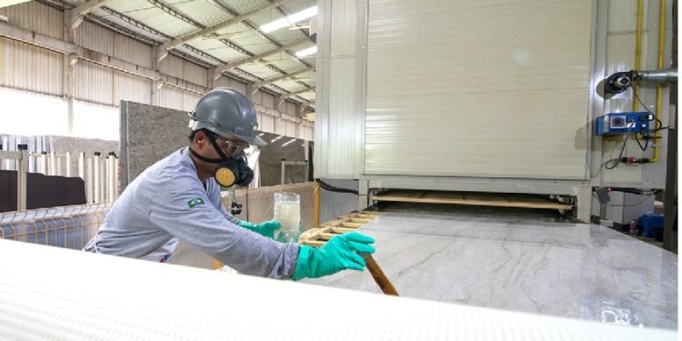 Frente Parlamentar do Desenvolvimento da Região Noroeste do Estado será lançada nesta quarta, 19, em Vitória