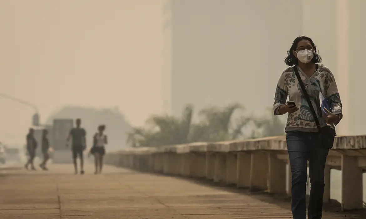 Foto: Marcelo Camargo/Agência Brasil