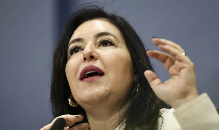 © Marcelo Camargo/Agência Brasil