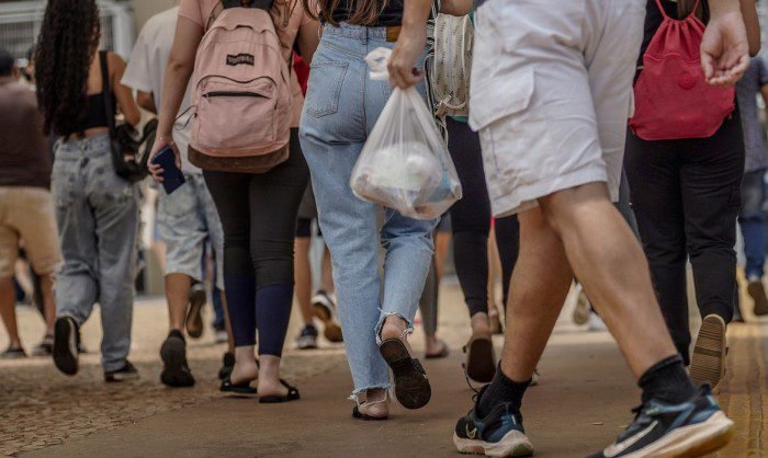 © Rafa Neddermeyer/Agência Brasil