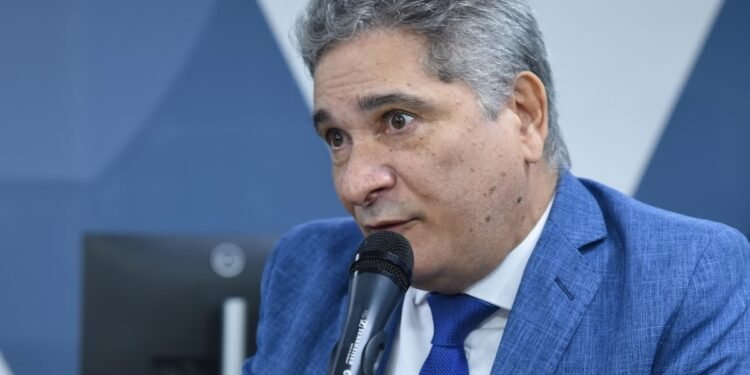 Coronel Sandro é eleito em Governador Valadares com 52,95% dos votos