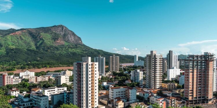 Prefeitura de Governador Valadares abre processo seletivo com 510 vagas para agentes de endemias e de saúde