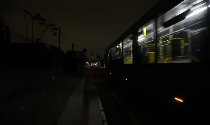 © Paulo Pinto/Agência Brasil