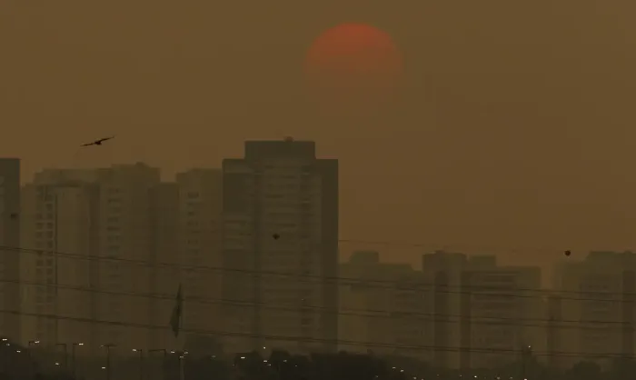 © Paulo Pinto/Agencia Brasil