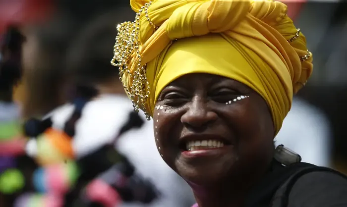 © Paulo Pinto/Agência Brasil