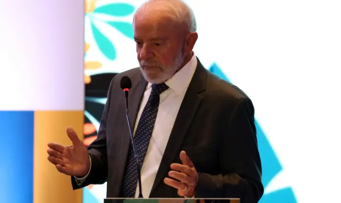 © Valter Campanato/Agência Brasil