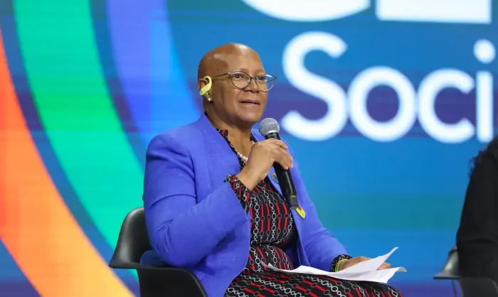 © Tomaz Silva/Agência Brasil