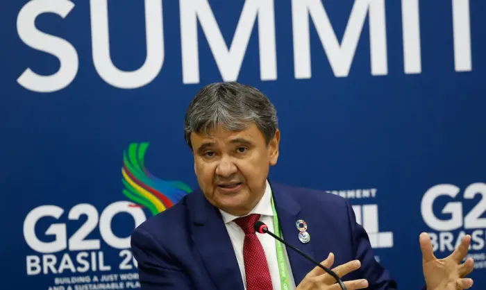 © Fernando Frazão/Agência Brasil