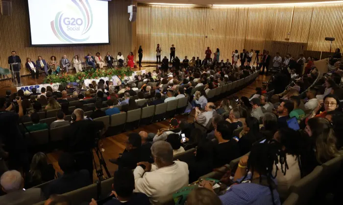 © Fernando Frazão/Agência Brasil