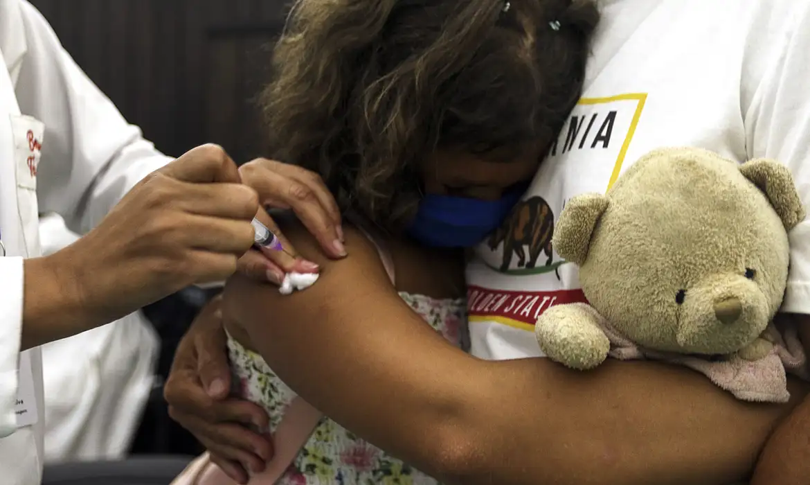 Foto: Tânia Rego/Agência Brasil