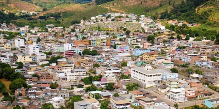 BSF: OTC divulga notas das provas e relação de candidatos classificados. Resultado do processo seletivo sai ainda nesta segunda-feira(4)