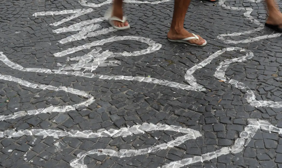 Foto: Fernando Frazão/Arquivo Agência Brasil