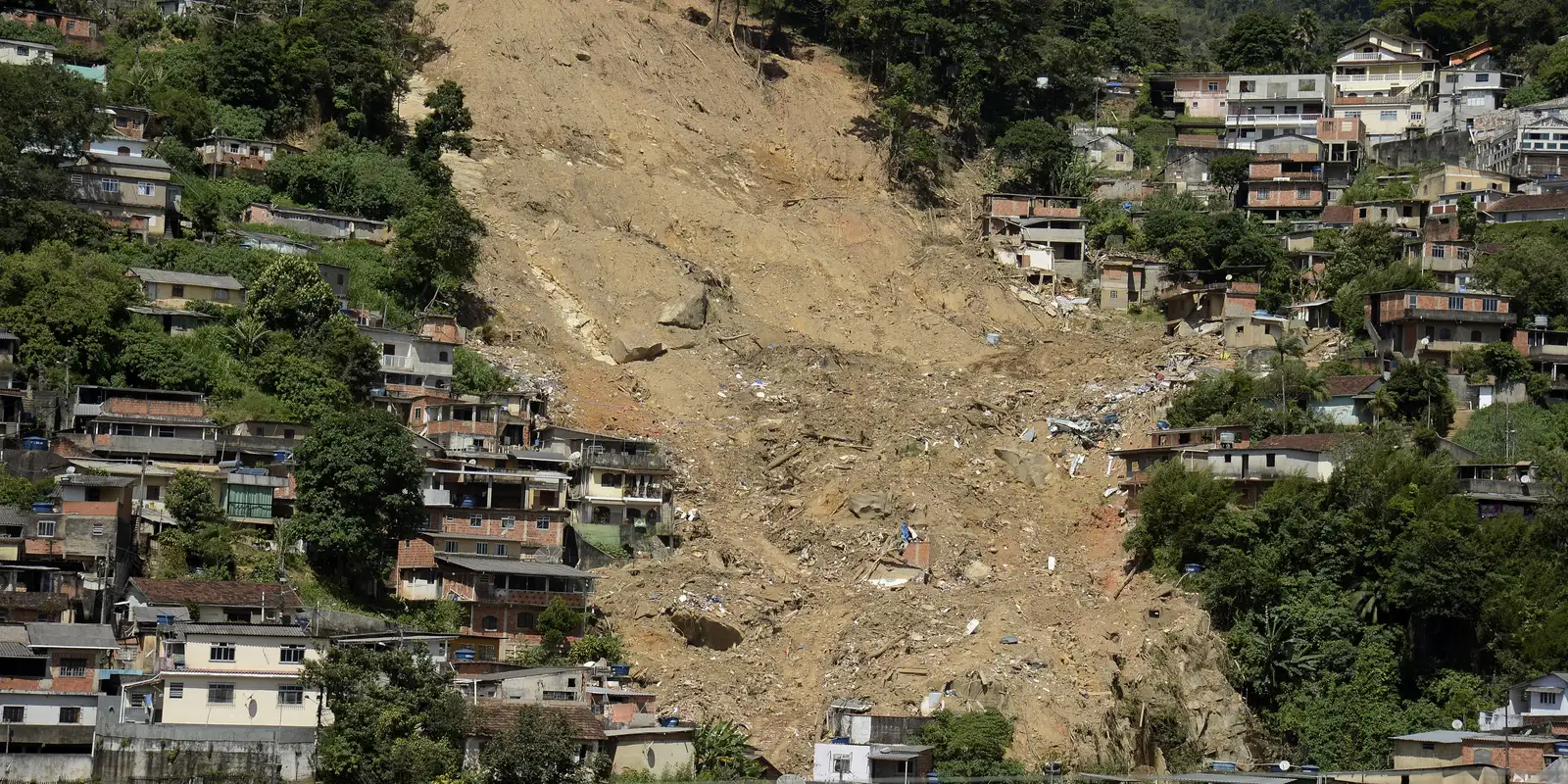 Foto: Tomaz Silva/Agência Brasil