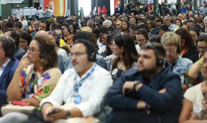 © Tomaz Silva/Agência Brasil