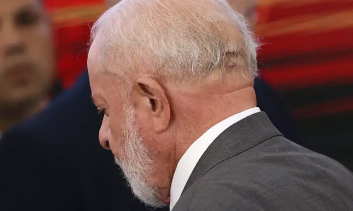 © Marcelo Camargo/Agência Brasil