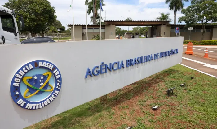 © Fabio Rodrigues-Pozzebom/ Agência Brasil