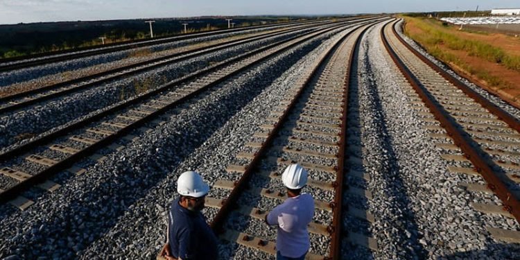 Novo modelo ferroviário desperta paixões e controvérsias e sacode o setor País afora