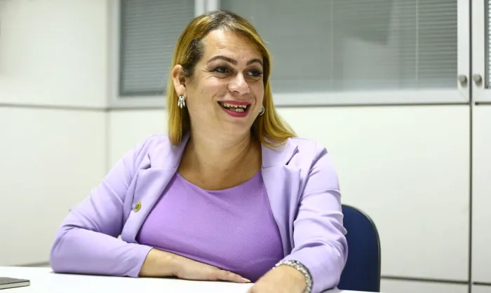 © Marcelo Camargo/Agência Brasil