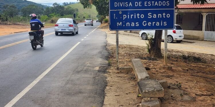 O bangue-bangue do café nas raizes do Noroeste, por João Gualberto