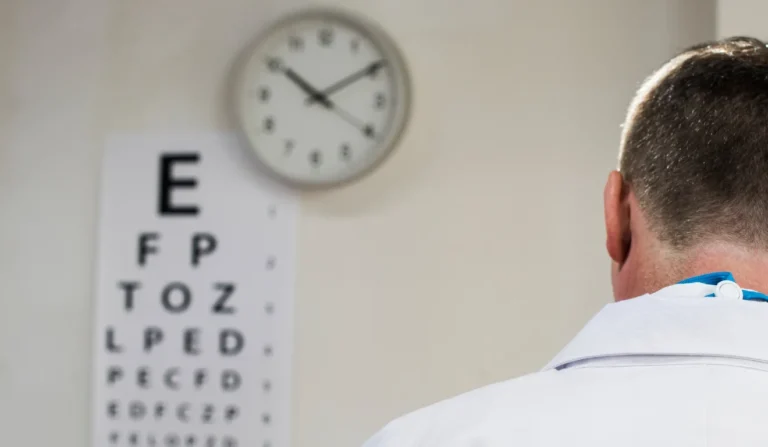 Falsos médicos organizam mutirões de exames de vista no ES para vender óculos