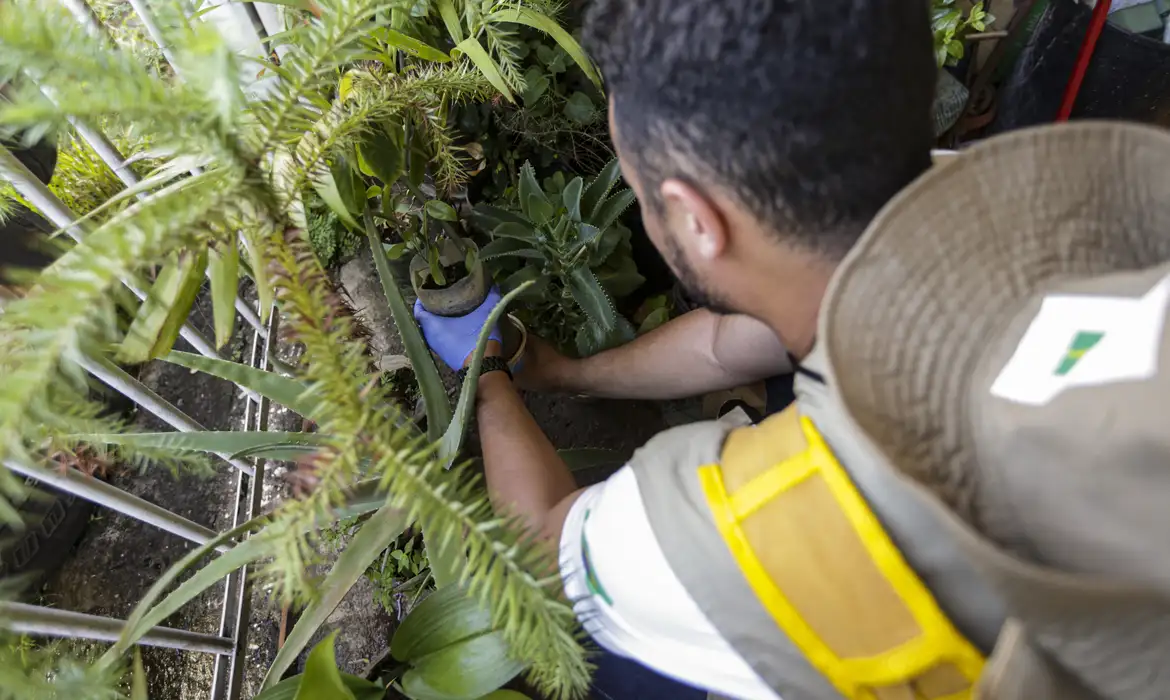 Foto: Marcelo Camargo/Agência Brasil