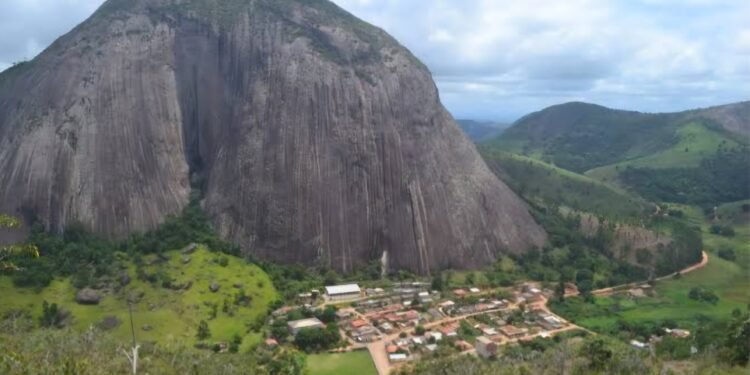 Dono de lanchonete em Água Doce do Norte é condenado por assédio sexual e trabalho infantil