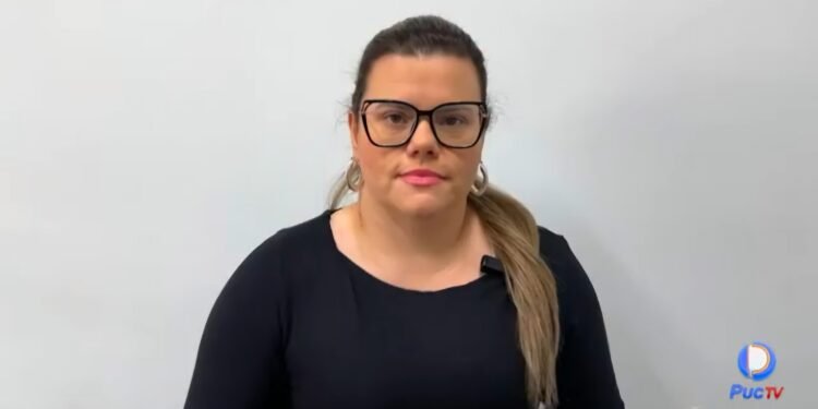 Presidente do Conselho de Contabilidade explica “taxação” de Pix; veja vídeo