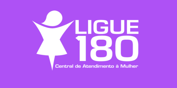 Ligue 180 registra aumento de 44% nos atendimentos em 2024 no Espírito Santo