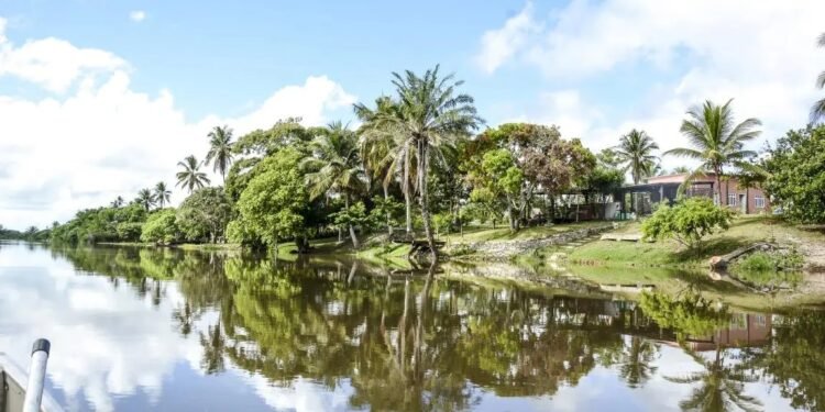 Preso no Norte do Estado estuprador caçado há 17 anos